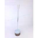 Hydraulikfilter Saugfilter für Takeuchi TB 175 (w)...