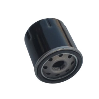 Oil Filter for Neuson 8003 bis Serie AD 07187 Engine Yanmar 4TNV98-VNS