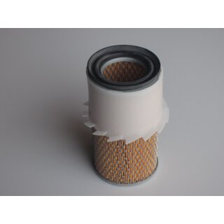 Filtre à air pour Caterpillar CP 433C