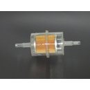Fuel Filter Precleaner for Bomag BW 124PDH-3 Engine Deutz...