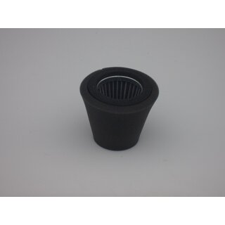 Air Filter for EH 25-2
