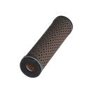 Luftfilter für Dynapac LT 62 Motor Honda GX 120