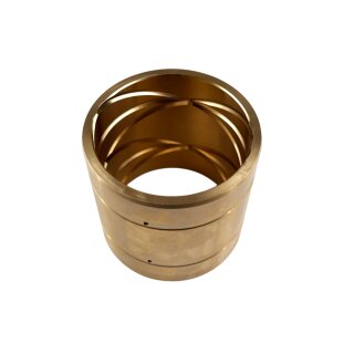 Buchse RD80941130 für Kubota