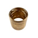 Buchse RD80941130 für Kubota