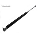 Gasdruckdämpfer RD80943400 für Kubota