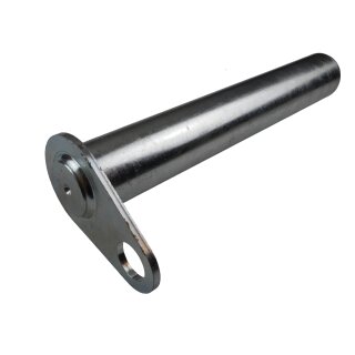 Bolzen RG26866540 für Kubota