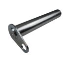 Bolzen RG26866540 für Kubota