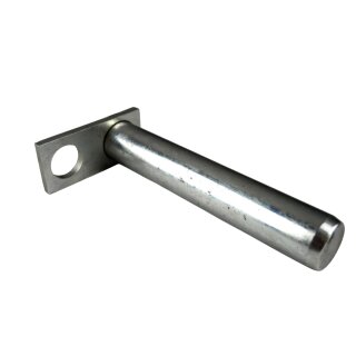 Löffelbolzen RG26866760 für Kubota