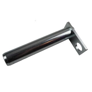 Bolzen RG46866762 für Kubota