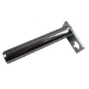 Bolzen RG46866762 für Kubota