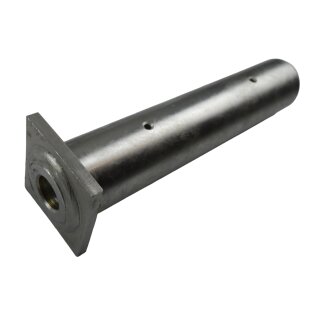 Bolzen RG46866770 für Kubota