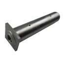 Bolzen RG46866770 für Kubota