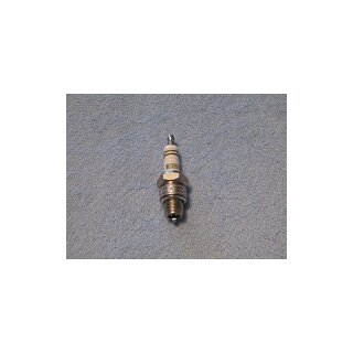 Spark Plug Bosch WR7AC