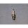 Spark Plug Bosch WR7AC