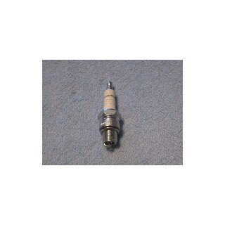 Bujía Champion RL86C