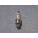 Zündkerze Champion RL86C