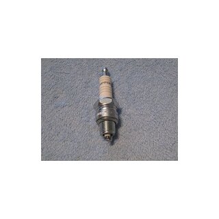 Bujía Champion RL95YC