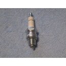 Zündkerze Champion RL95YC