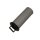 Hydraulikfilter für Ahlmann AZ 14