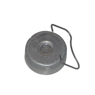 Belüftungsfilter entspricht SF-Filter SBL 10809