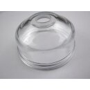 Glas Perkins entspricht SF-Filter VA 99/Glas