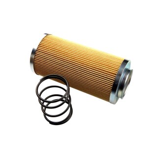 Hydaulikfilter entspricht SF-Filter HY 11858