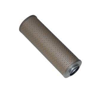 Hydraulikfilter entspricht HIFI Filter SH 61044
