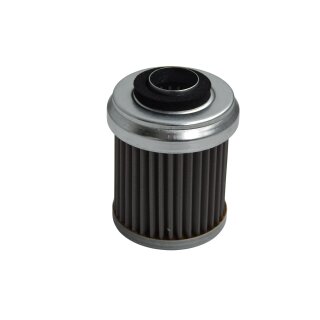 Hydraulikfilter entspricht HIFI Filter SH 69005