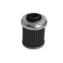 Hydraulikfilter entspricht HIFI Filter SH 69005