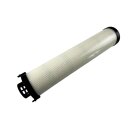 Hydraulikfilter entspricht HIFI Filter SH 74441