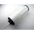 Hydraulikfilter entspricht SF-Filter HY 13689