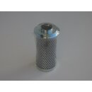 Hydraulikfilter entspricht SF-Filter HY 16067