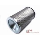 Hydraulikfilter entspricht SF-Filter HY 2812