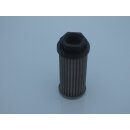 Hydraulikfilter entspricht SF-Filter HY 90357