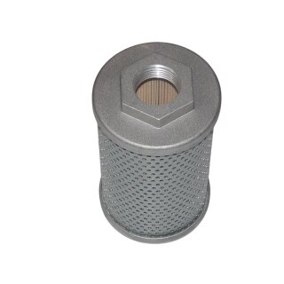 Hydraulikfilter entspricht SF-Filter HY 90969