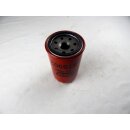 Hydraulikfilter Schraubpatrone entspricht SF-Filter SPH 9258