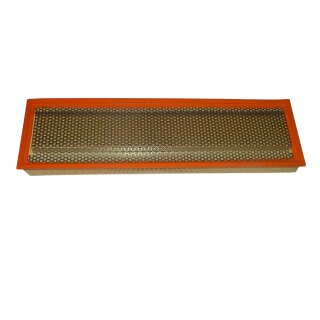 Innenraumluftfilter entspricht SF-Filter SKL 46032