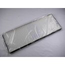 Innenraumluftfilter entspricht SF-Filter SKL 46266