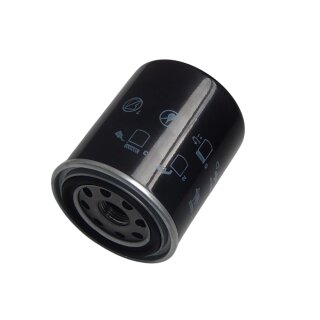 Krafstoffilter entspricht SF-Filter SK 3378