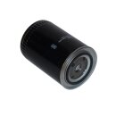 Kraftstofffilter entspricht Mahle KC7