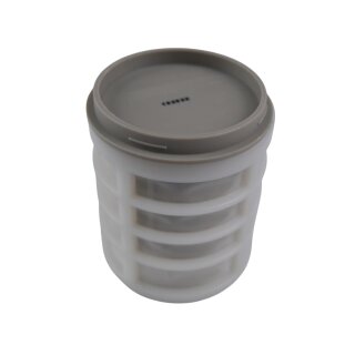 Kraftstofffilter entspricht SF-Filter SKV 411