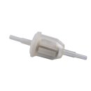 Kraftstoff-Vorfilter entspricht SF-Filter SKV 399