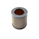 Luftfiler entspricht SF-Filter SL 8243