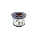 Luftfilter entspricht HIFI Filter SA 12211