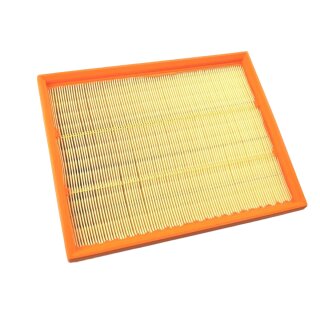 Luftfilter entspricht MANN Filter C29198