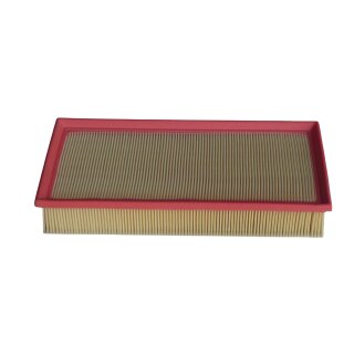 Luftfilter entspricht SF-Filter PA 7777