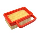 Luftfilter entspricht SF-Filter SL 1190