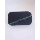 Luftfilter entspricht SF-Filter SL 1467