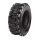 Tyre for Bobcat S 650