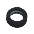 Luftfilter entspricht SF-Filter SL 1479